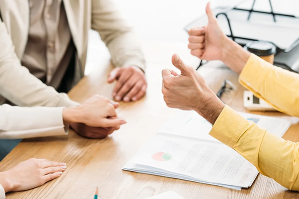 Nanjing Micro Solenoid Valve Group Co.,Ltd