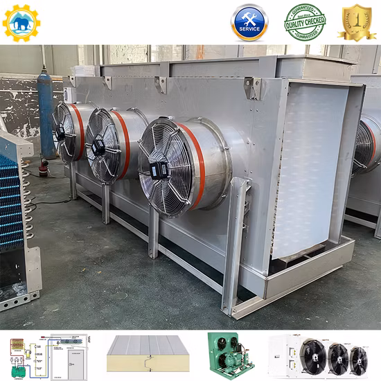 2inch Swimming Pool Pump 5.5HP Air Cooled Gas Water Pump (TP20CX)