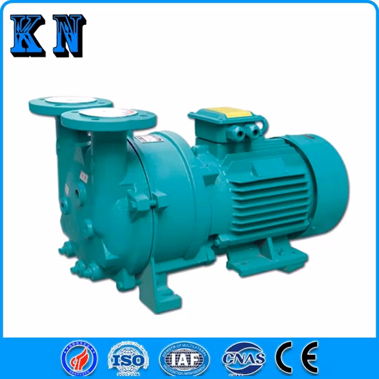 Miniature Lab Vacuum Pump with Diaphragm Type 100% Oilless with AC