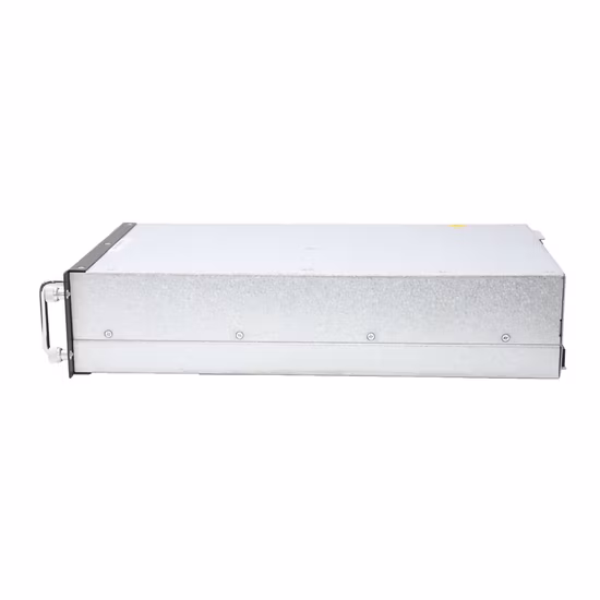 DC Vacuum Pump Rotary Portable Industrial Mini Vane Scroll Reciprocating Diaphragm Centrifugal Positive Displacement Best Suppliers DC AC Vacuum Pump